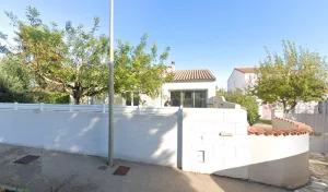 Electricien Terrier Franck à Meschers-sur-Gironde