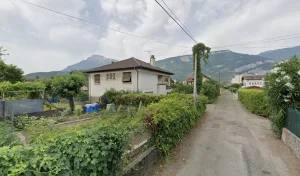 Electricien E.P.S Dépannage à Fontaine