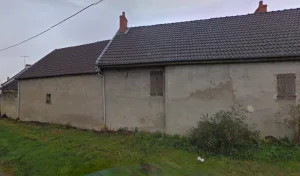 Electricien EURL Archimbaud Fabien à Bresnay