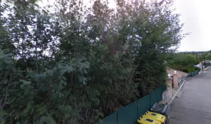 Electricien Forveille à La Roquette-sur-Siagne