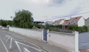 Electricien AU SERVICE DES AUTRES à Bois-d'Arcy