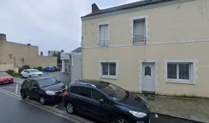 Electricien SARL OHM&rsquo;ELEC à Savenay