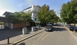 Electricien Bosselec à Aulnay-sous-Bois