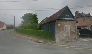 Electricien Edelec – Electricien à Le Meillard