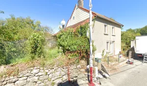 Electricien Eco elec 23 à Saint-Léger-le-Guérétois