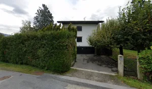 Electricien Jaupart Ludovic à Marnaz