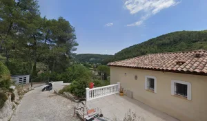 Electricien Alehause Electricité à Solliès-Toucas