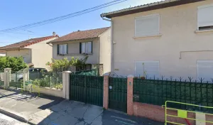 Electricien Comneuf auto à Drancy