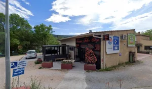 Electricien Scalisi Thierry à Le Thoronet