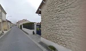 Electricien Leduc Patrick à Caurel