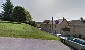 Electricien TLM électricité à Vaux-Saules