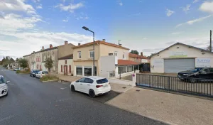 Electricien Luma Electricite à La Croix-Blanche