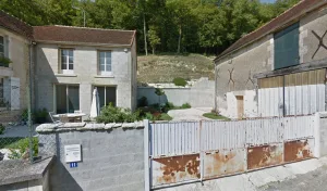 Electricien Thiney Jeremie Electricite à Venoy