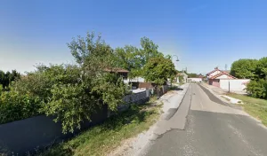 Electricien JPB Elec à La Chapelle-du-Châtelard