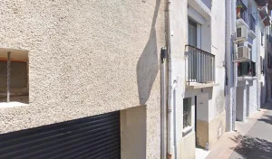 Electricien COURT CIRCUIT Carasco Cyril à Rivesaltes