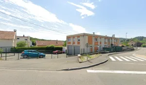 Electricien Denard Alain à Courcelles-lès-Montbéliard