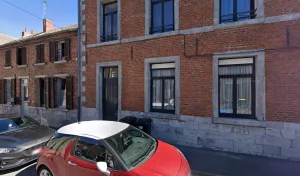 Electricien Es Elec à Jeumont