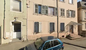 Electricien LAGRASTA ENERGIES à Héricourt