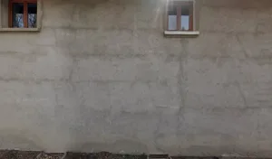 Electricien Tbélec à Dommartin