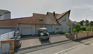 Electricien Santos Licinio Installation Electrique à Horbourg-Wihr