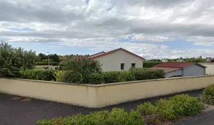 Electricien Pavin électricité à Pont-du-Château