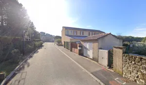 Electricien haqu&rsquo;Elec à Taillades