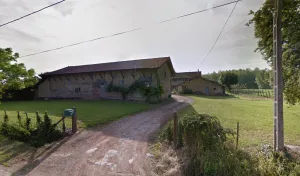 Electricien Marcelino David à Romenay