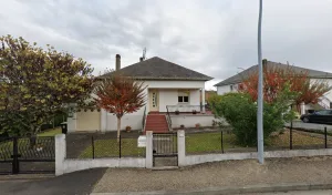 Electricien Herriberry François à Monein