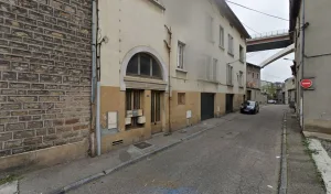 Electricien EDR Electricien du Rhône à Rive-de-Gier