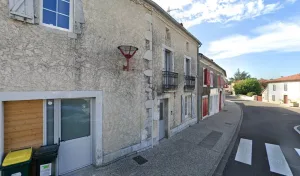 Electricien SASU E.P 64 à Mont