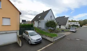 Electricien Electricité Roche-Électricité générale-ventilation-dépannage-Soufflenheim à Soufflenheim