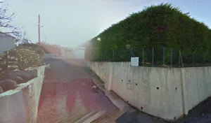 Electricien Pichon Yves à Lédignan