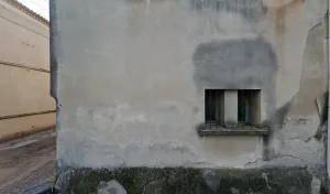 Electricien AJVERTECH à Manduel