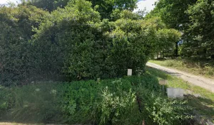 Electricien Nicolas Eric à Saint-Junien