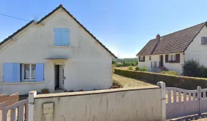 Electricien Esnard Henri à Barbery