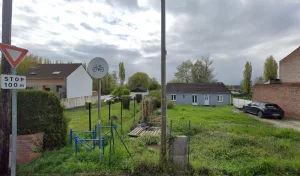 Electricien Kallagan Electricité à Pont-à-Vendin