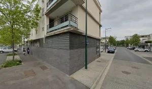 Electricien Sylva&rsquo;s Tools à Reims