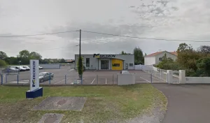 Electricien SARL MERCERON MICHEL – plombier, électricien, dépannage,chauffage, salles de bain à Le Perrier