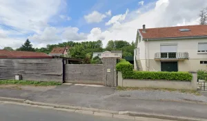 Electricien A.i.r Electricite à Warcq