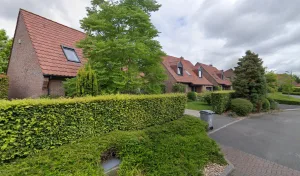 Electricien Blanquart Concept à Wambrechies