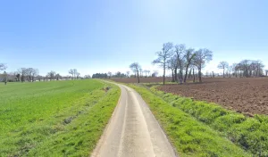 Electricien Chouanniere Elec à Montreuil-sur-Ille