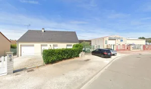 Electricien Cenelec SAS à Montargis