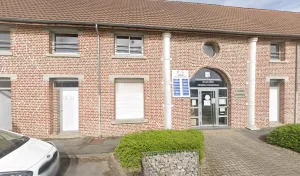 Electricien G.L.I elec à Liévin