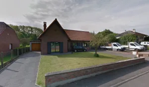 Electricien I.D.E.G JM.QUILLIOT à Camblain-Châtelain