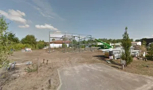 Electricien SC ELEC à Seignosse