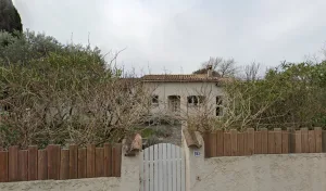 Electricien BREONELEC STERENOV à Puget-sur-Argens