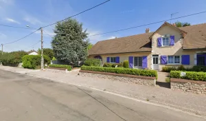 Electricien BRP Electricité à Fresne-Saint-Mamès