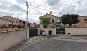 Electricien RAMEKA-ELEC à La Seyne-sur-Mer