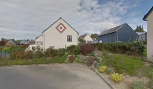 Electricien AJ elec à Sourdeval