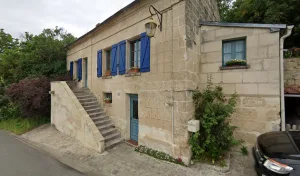 Electricien Newielec à Serches